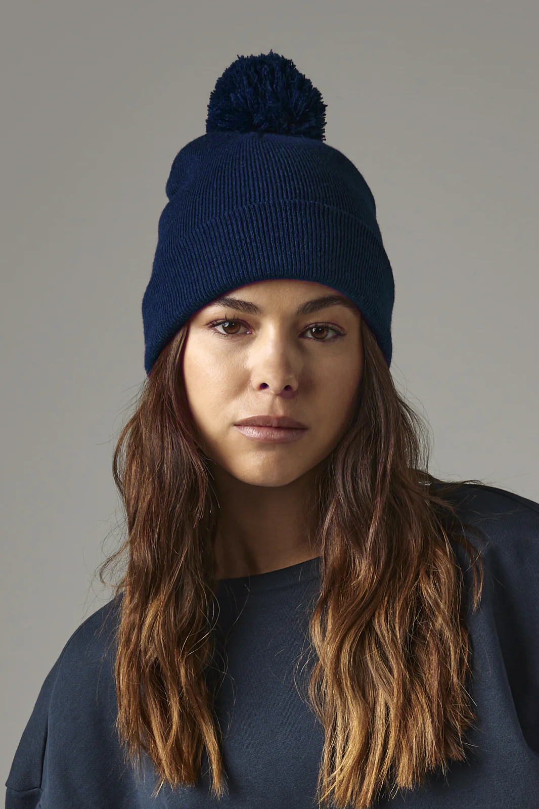 ORIGINAL POM POM TUPSUPIPO - Image 3