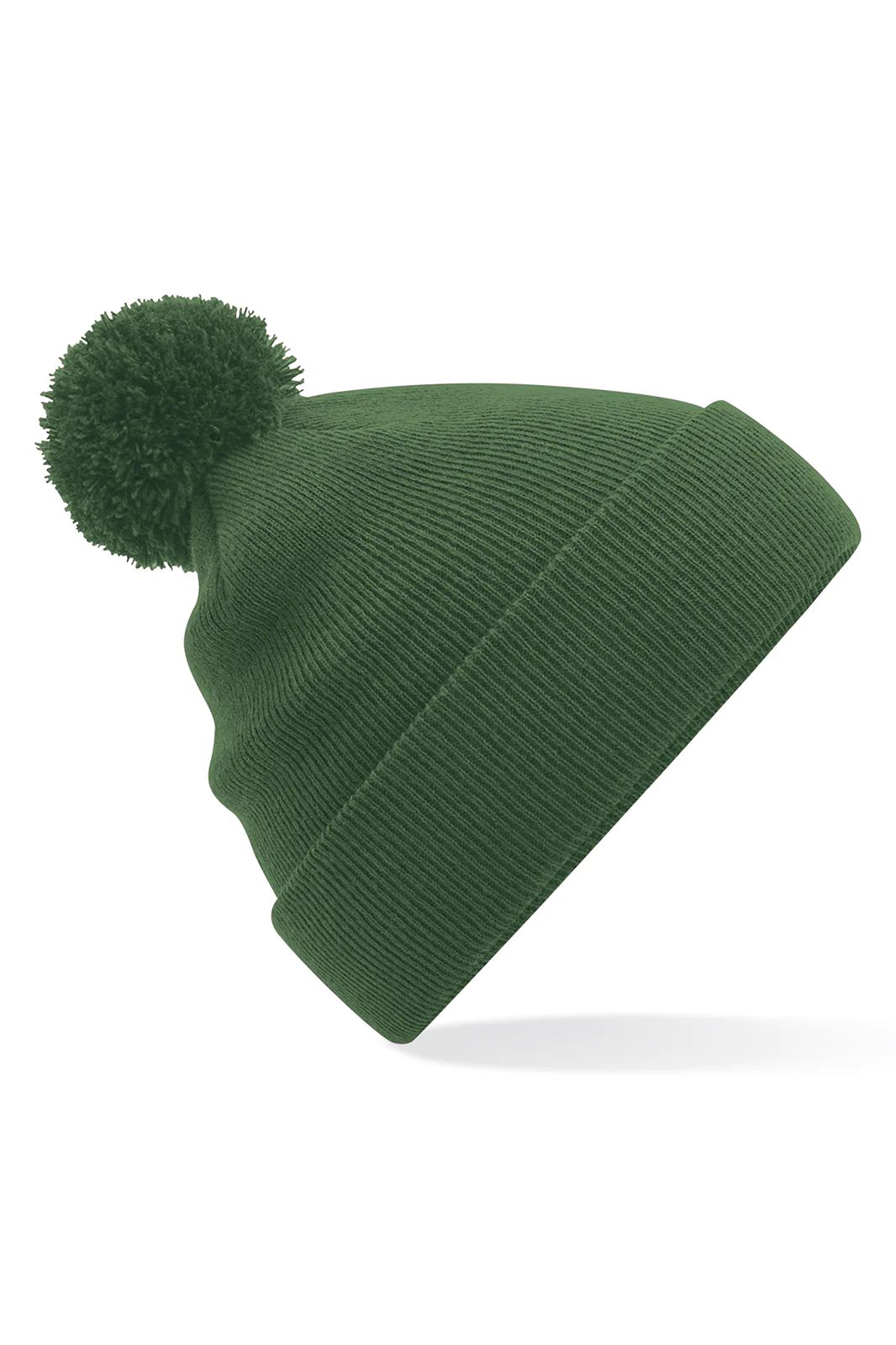 ORIGINAL POM POM TUPSUPIPO - Image 4