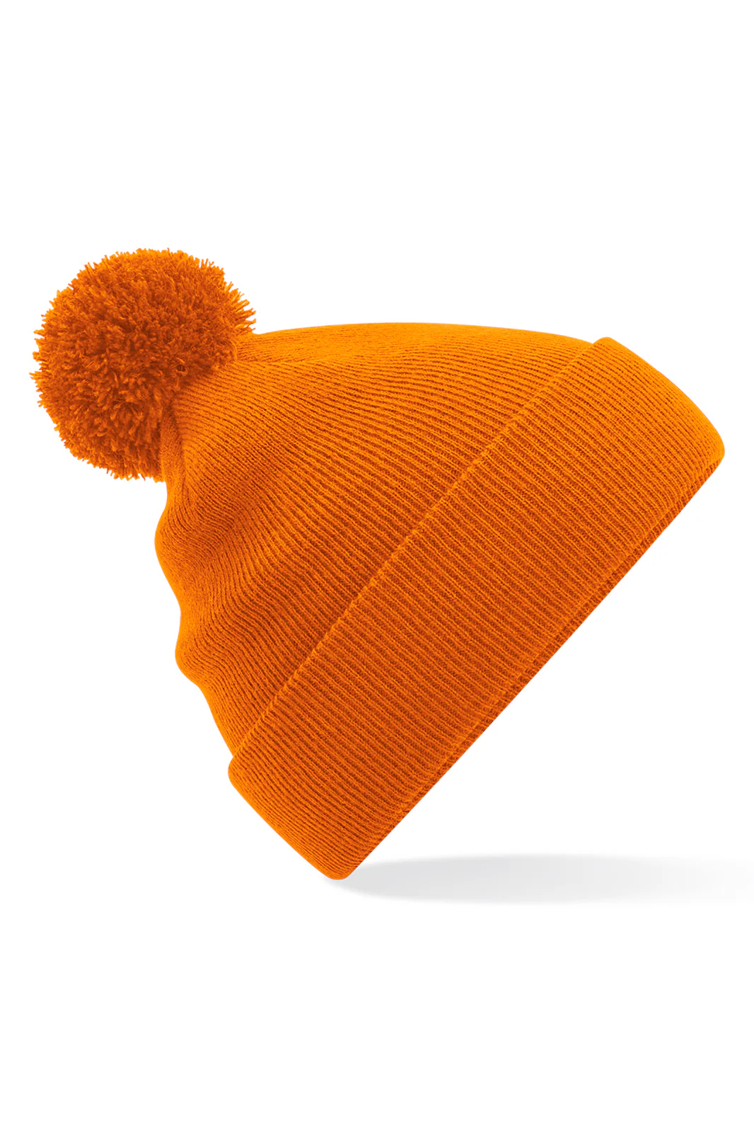 ORIGINAL POM POM TUPSUPIPO - Image 5