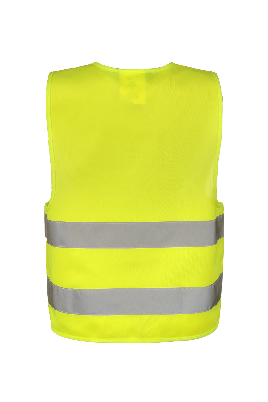 ORION LASTEN VETOKETJULLINEN HUOMIOLIIVI - Image 2