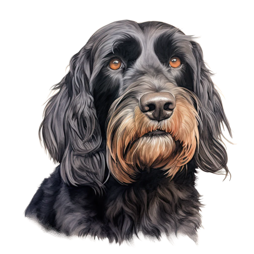 Otterhound / Saukkokoira DogBreeds 014