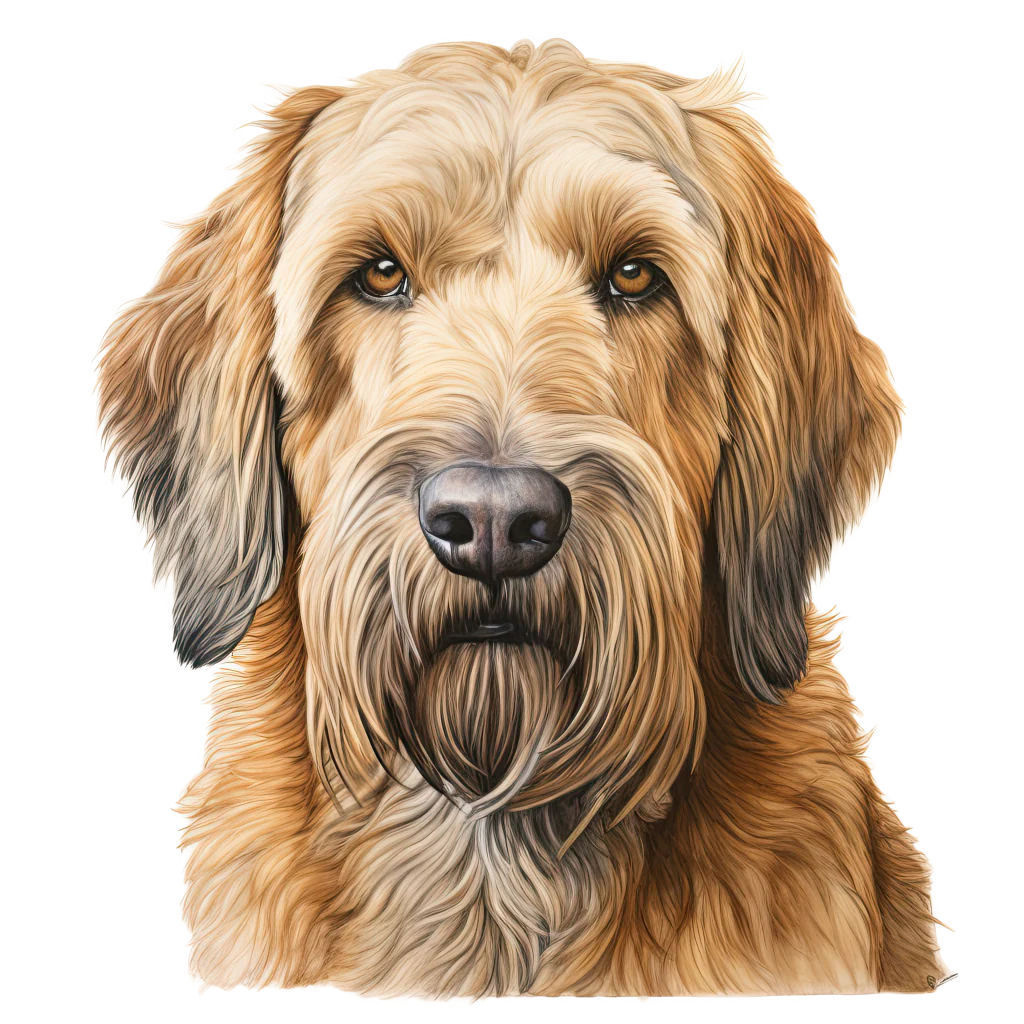 Otterhound / Saukkokoira DogBreeds 024