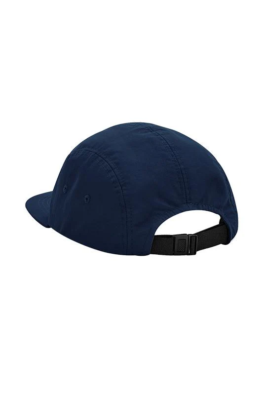 OUTDOOR 5-PANEELI CAMPER LIPPIS - Image 3