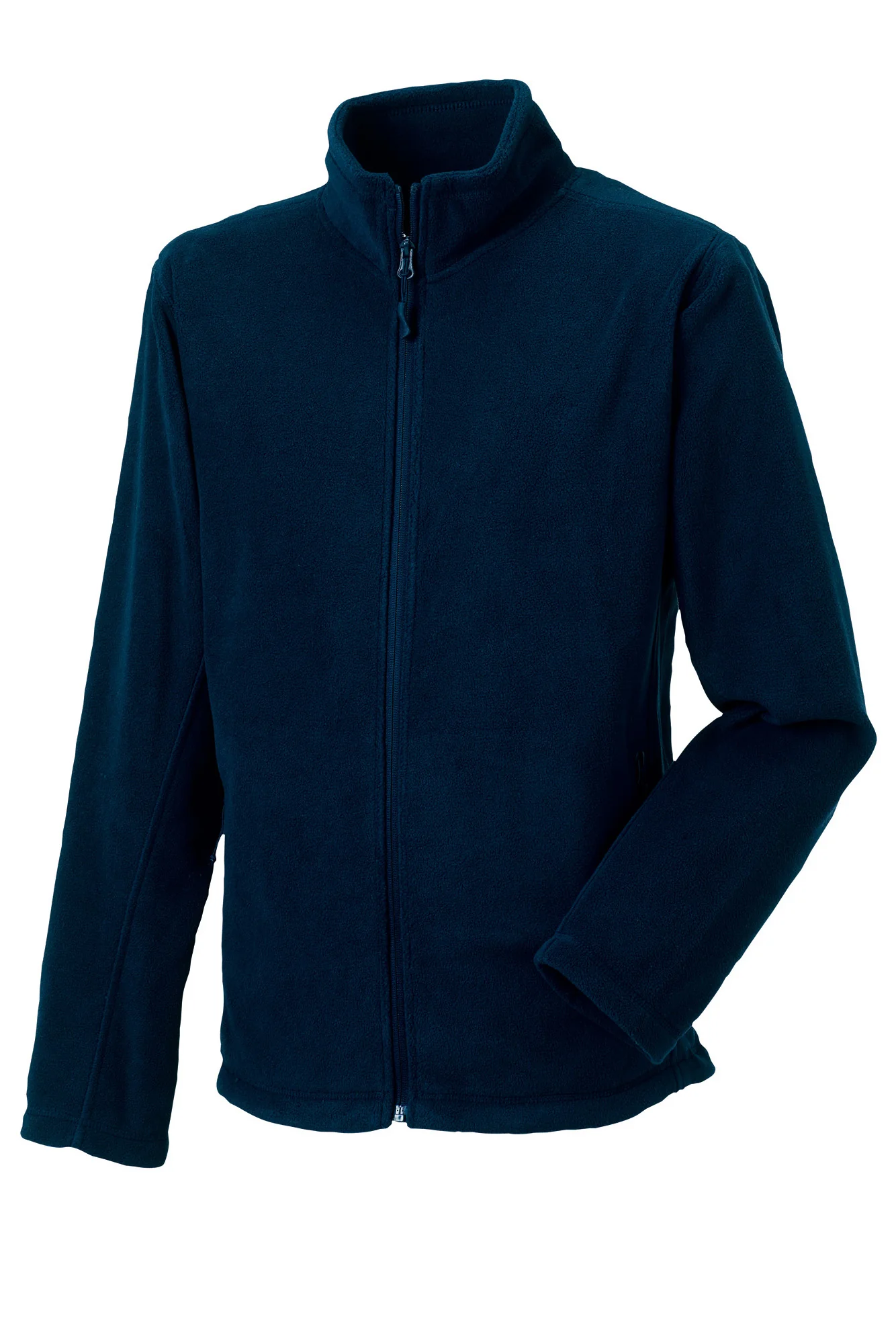 OUTDOOR FLEECE - Image 3