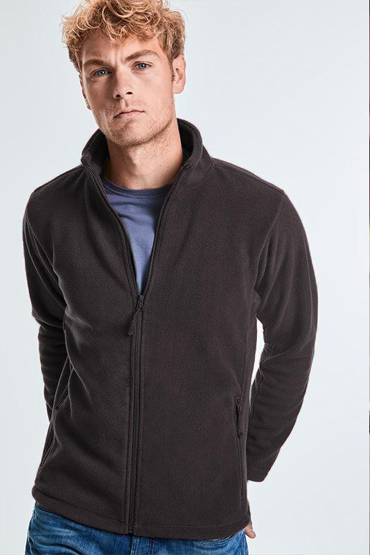 OUTDOOR FLEECE - Image 4