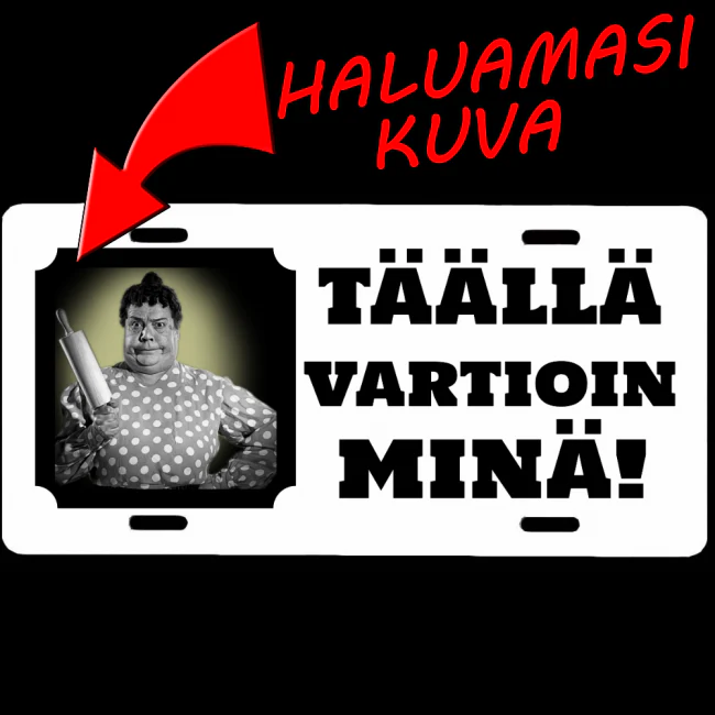 Pikkukuva 1