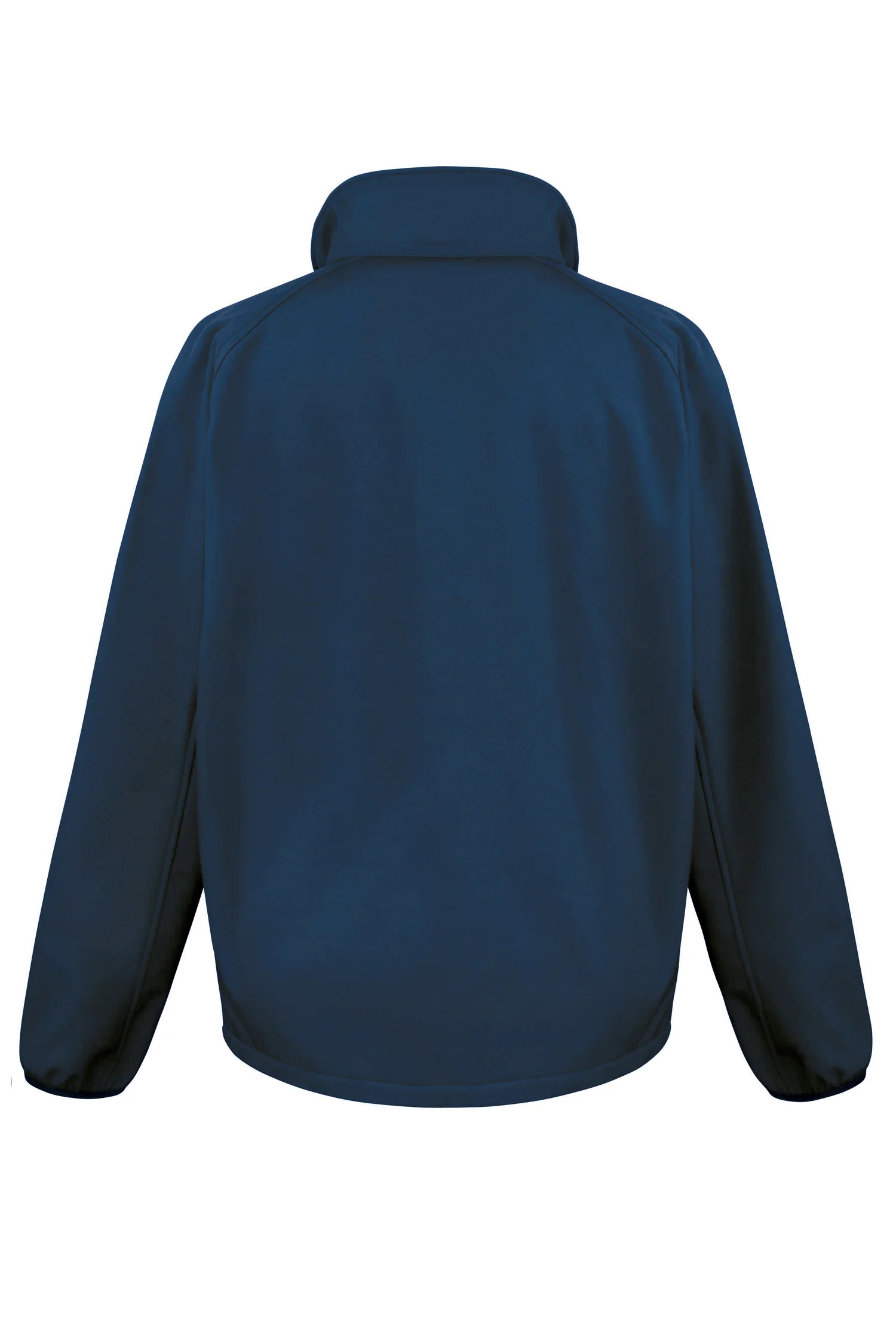 PAINETTAVA CORE SOFTSHELL-TAKKI - Image 6