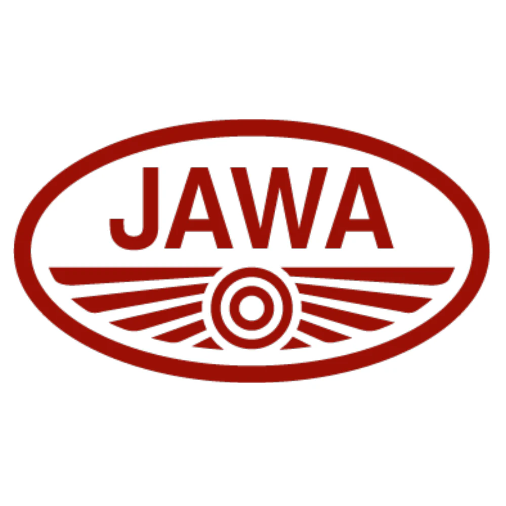 Paitakuva - Jawa (00 2373P)