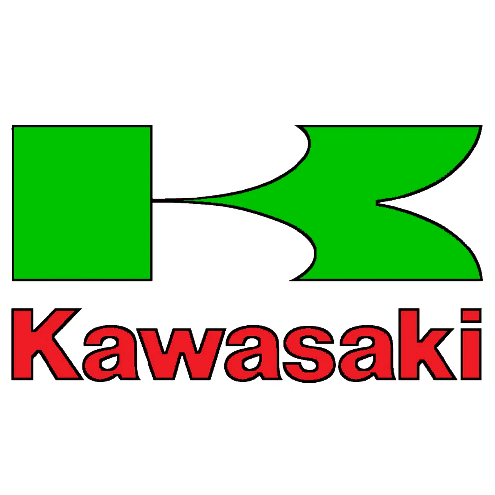 Paitakuva - Kawasaki (00 69)