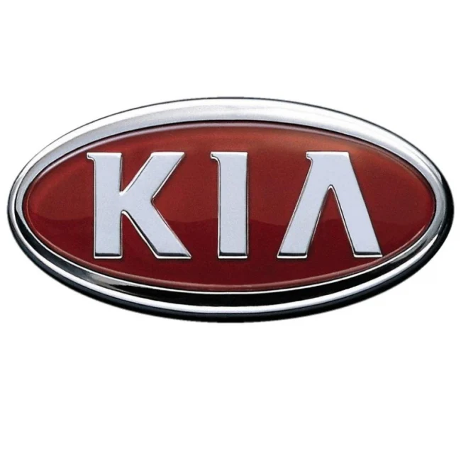 Paitakuva - Kia (00 1088)