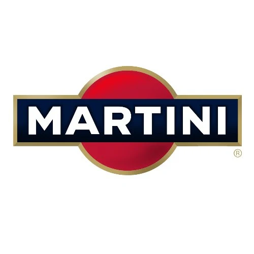 Paitakuva - Martini (A1051)