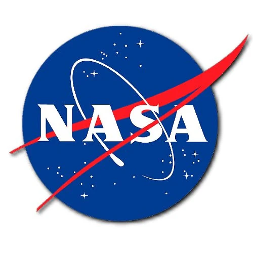 Paitakuva - Nasa (00 939)