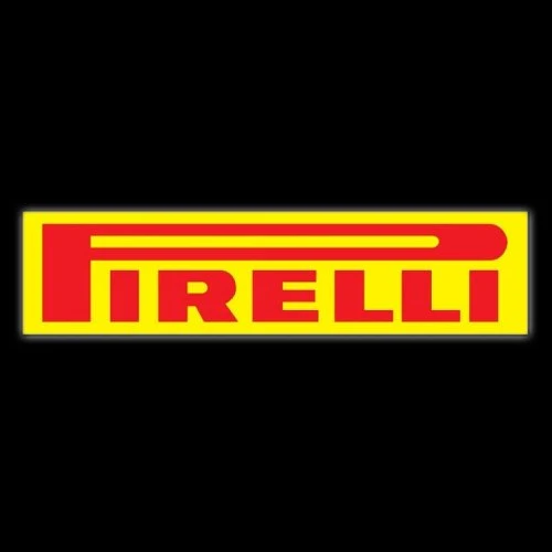 Paitakuva - Pirelli (A1127)