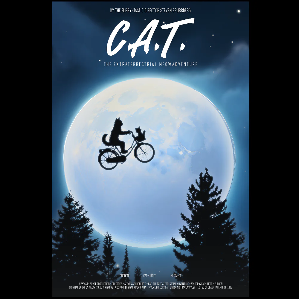 PAITAKUVA - CA.T. (2746)