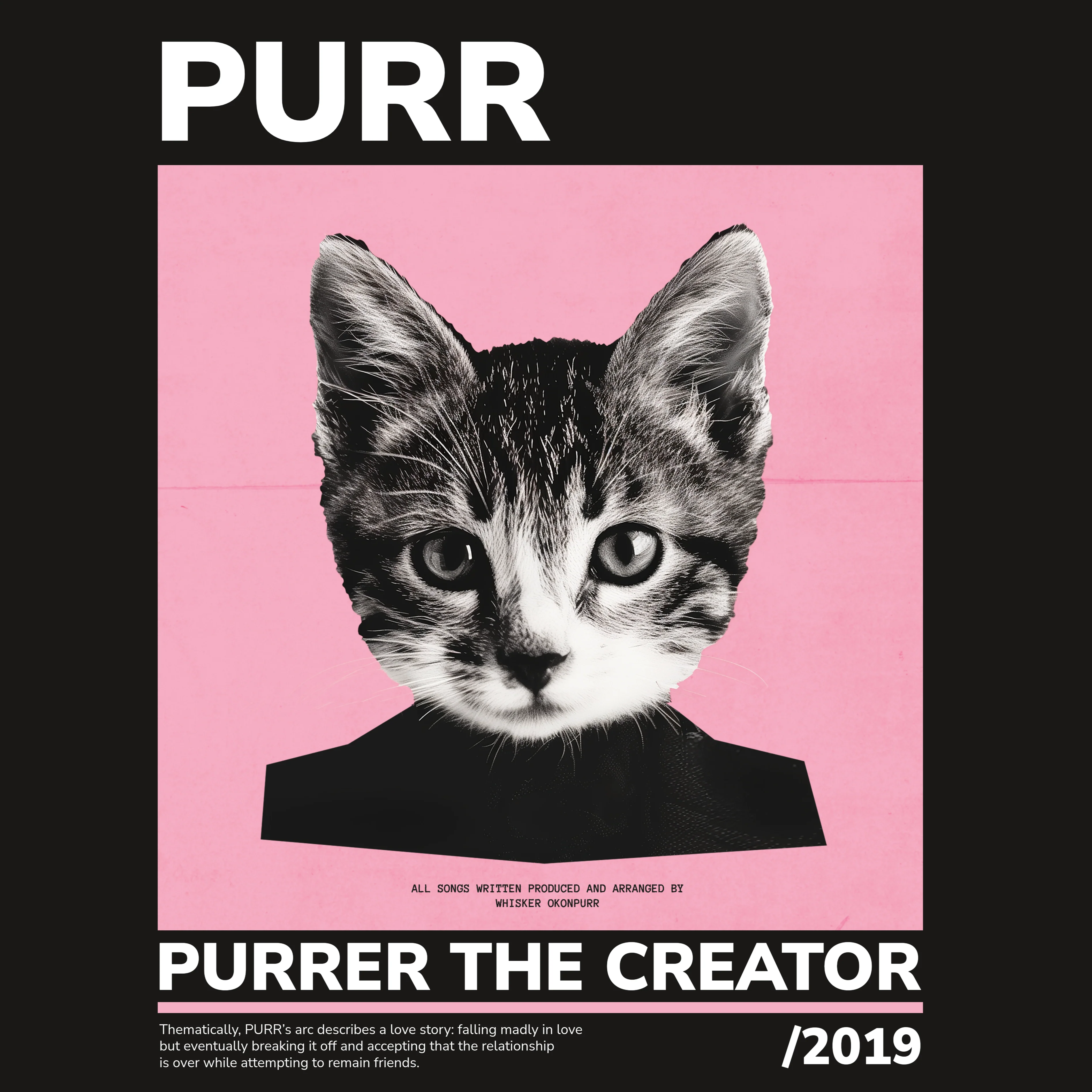 Paitakuva - PURR (2937)