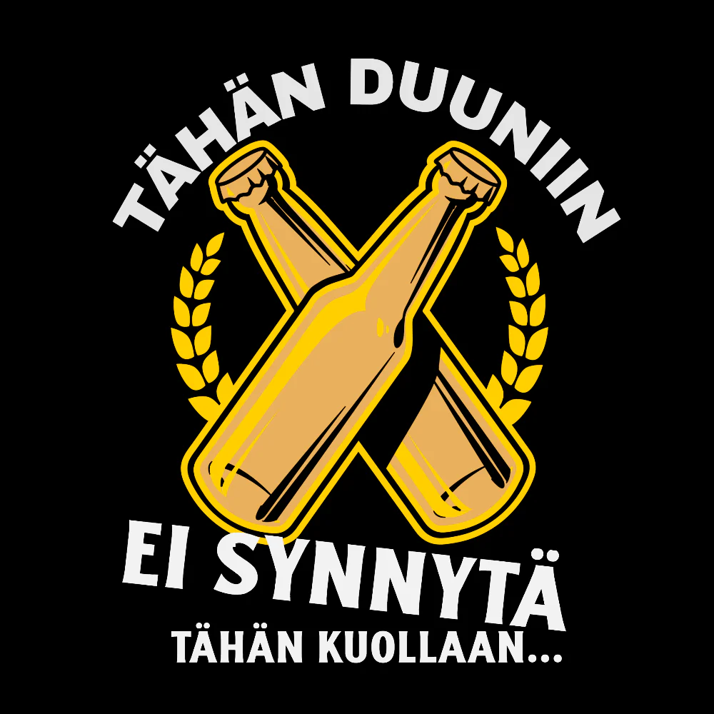 Paitakuva - TĂHĂN DUUNIIN mestarit (3168)