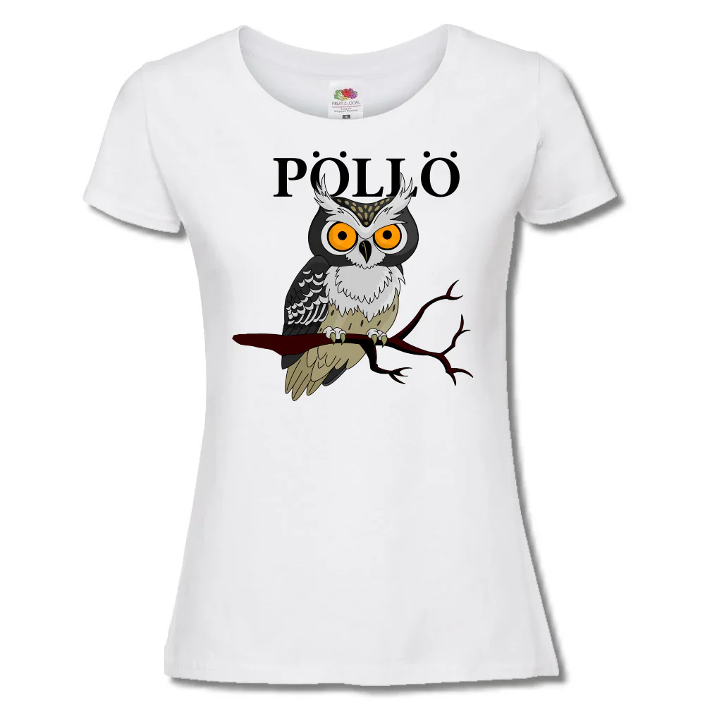 PARISKUNTAPAITA SETTI VALK. - PĂLLĂ JA PĂLLĂMPI (560/A) - Image 2