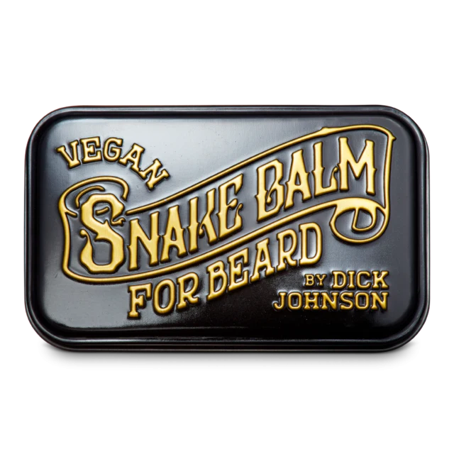 PARTAVAHA SNAKE BALM - Image 4