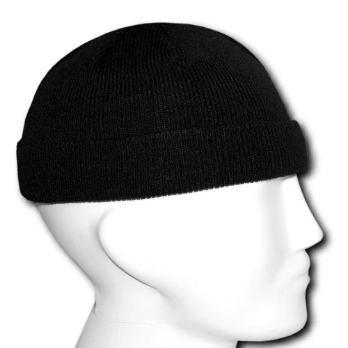 PIPO - Matala BOB HAT