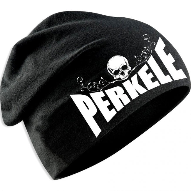 LONG PIPO PRK - PERKELE  (38)