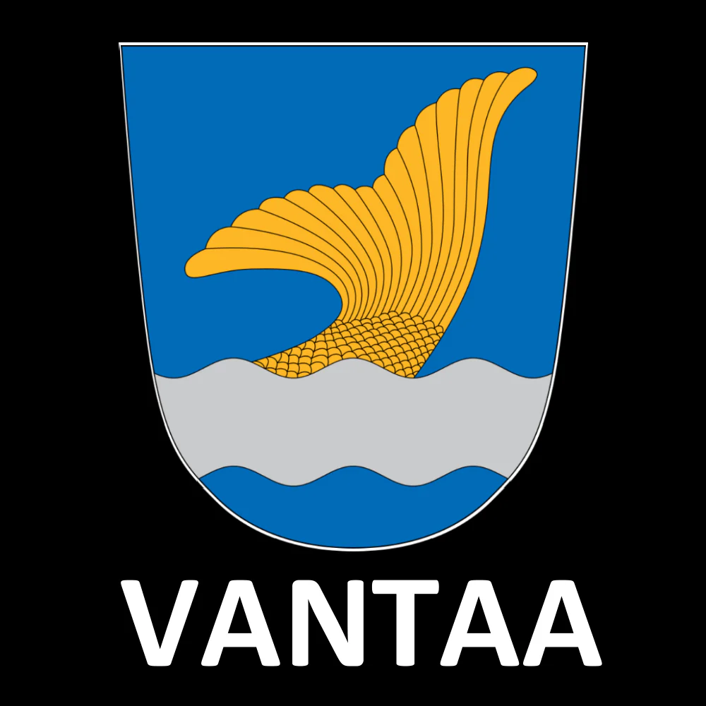 PIPO - VANTAA VAAKUNA - Image 4