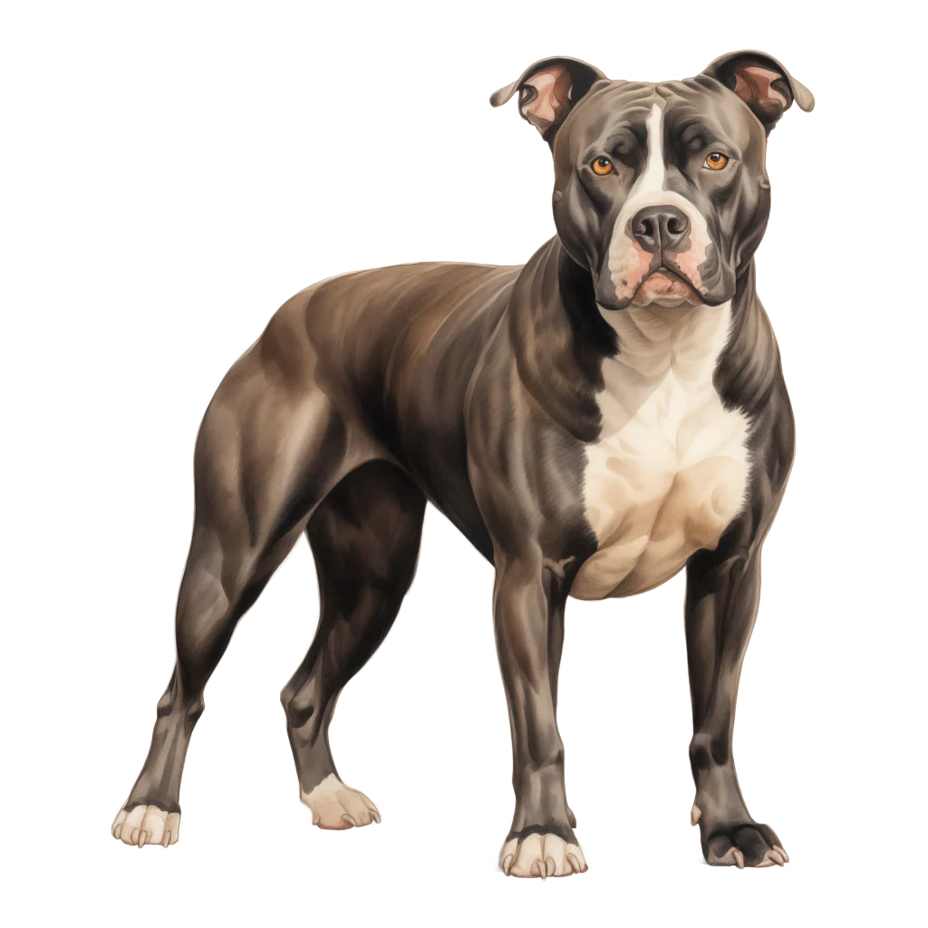Pitbull DogBreeds 001