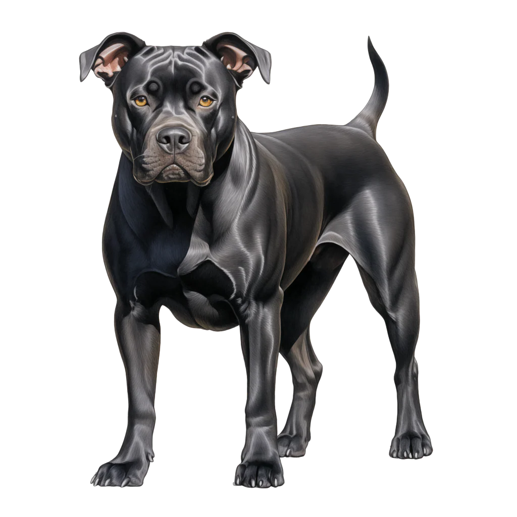 Pitbull DogBreeds 002