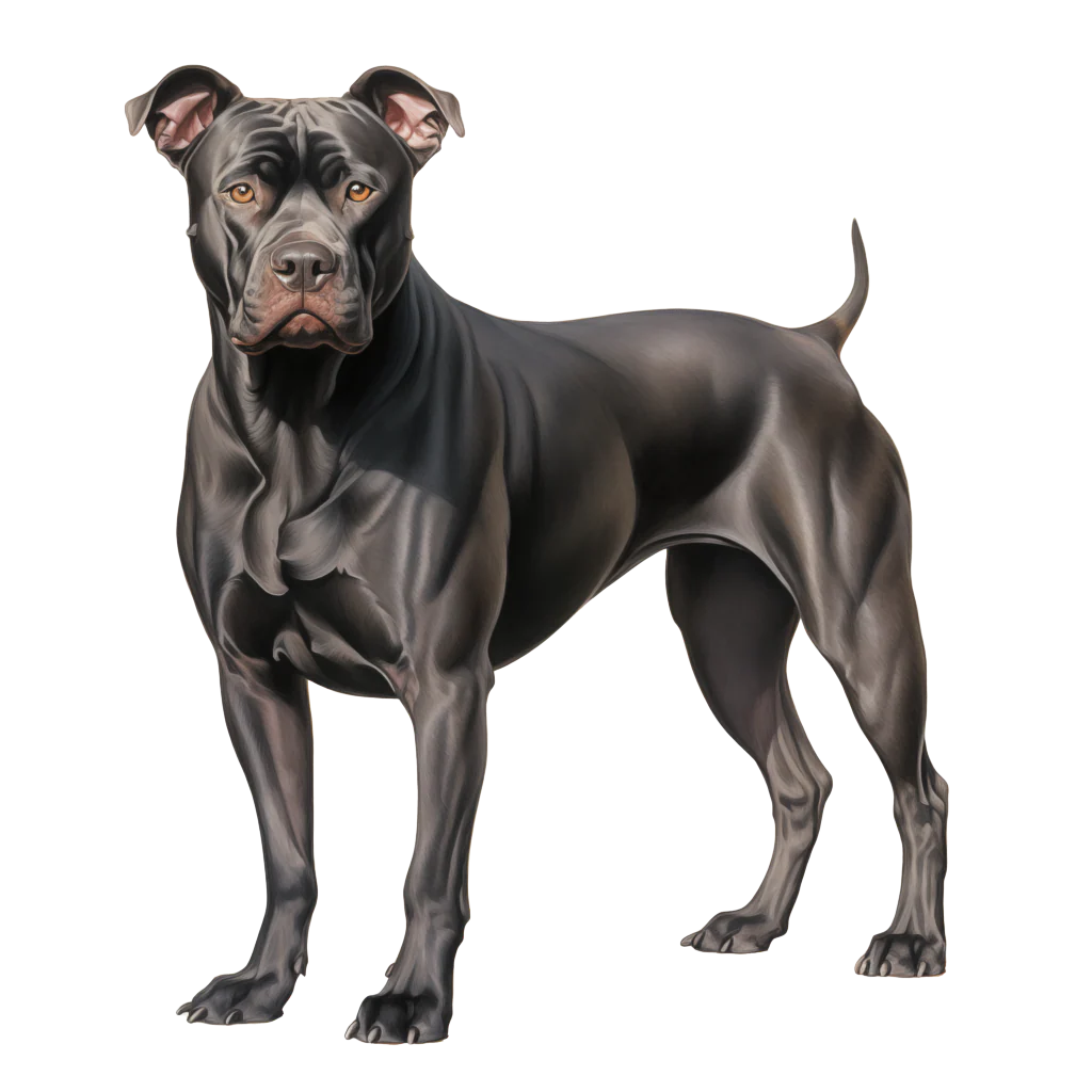 Pitbull DogBreeds 003