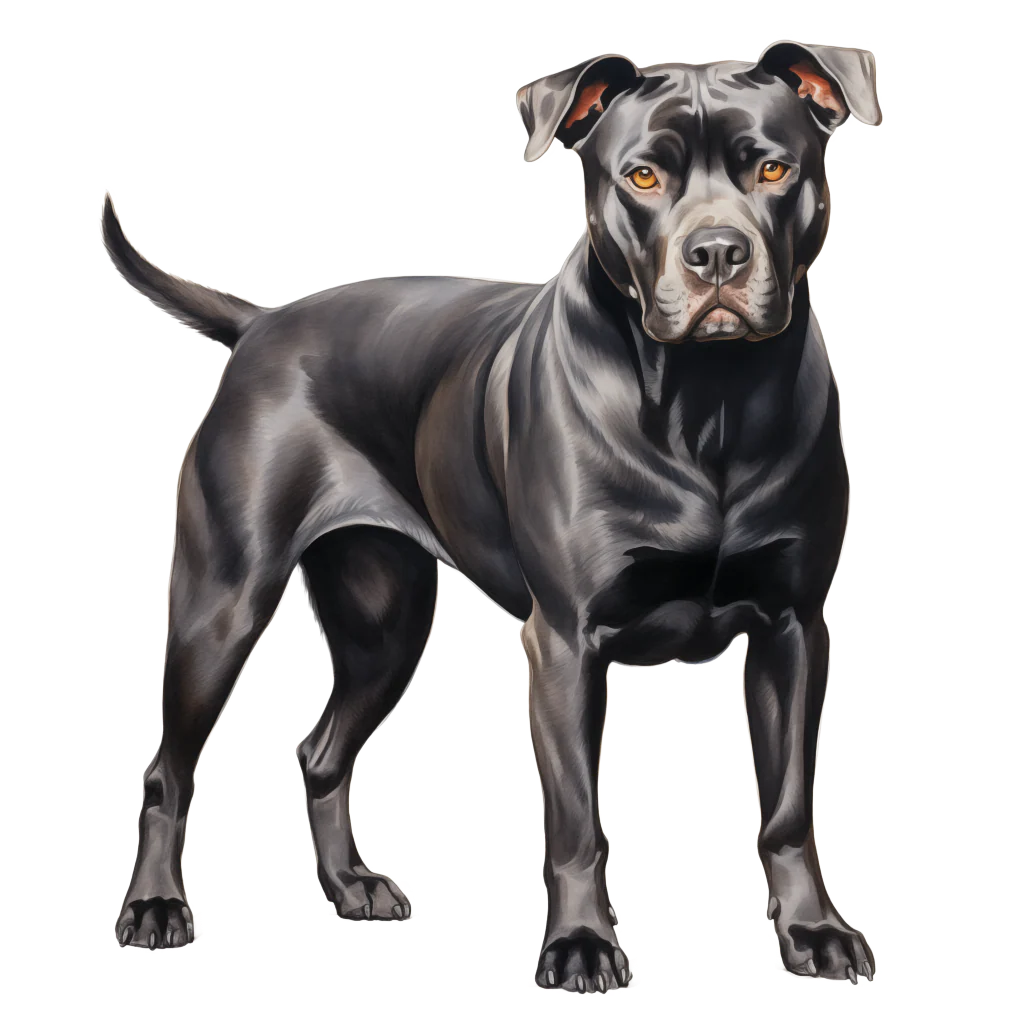 Pitbull DogBreeds 004