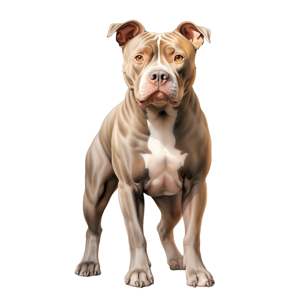 Pitbull DogBreeds 009