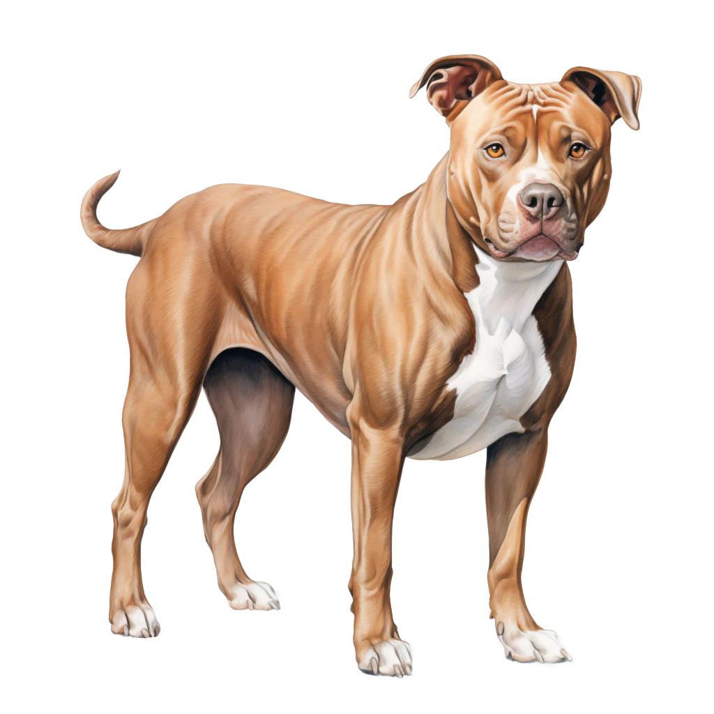 Pitbull DogBreeds 010