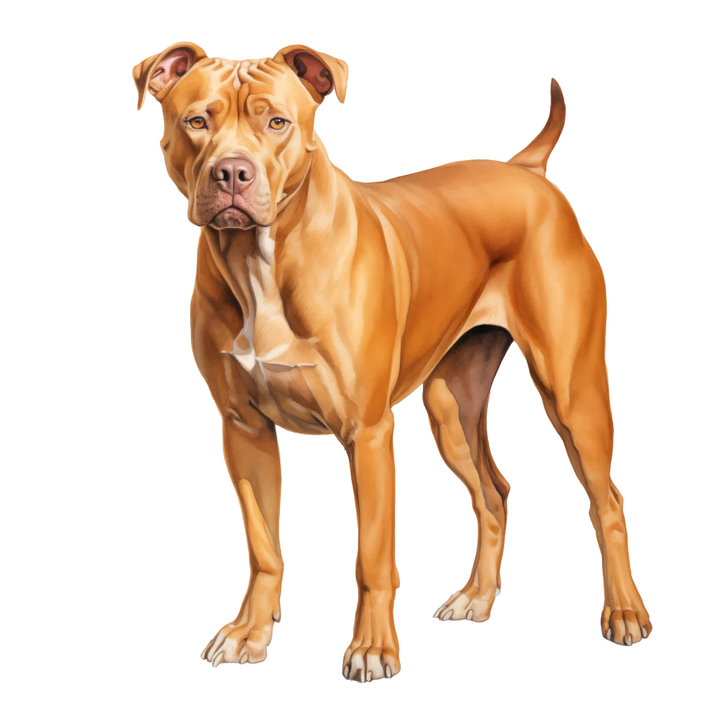Pitbull DogBreeds 011