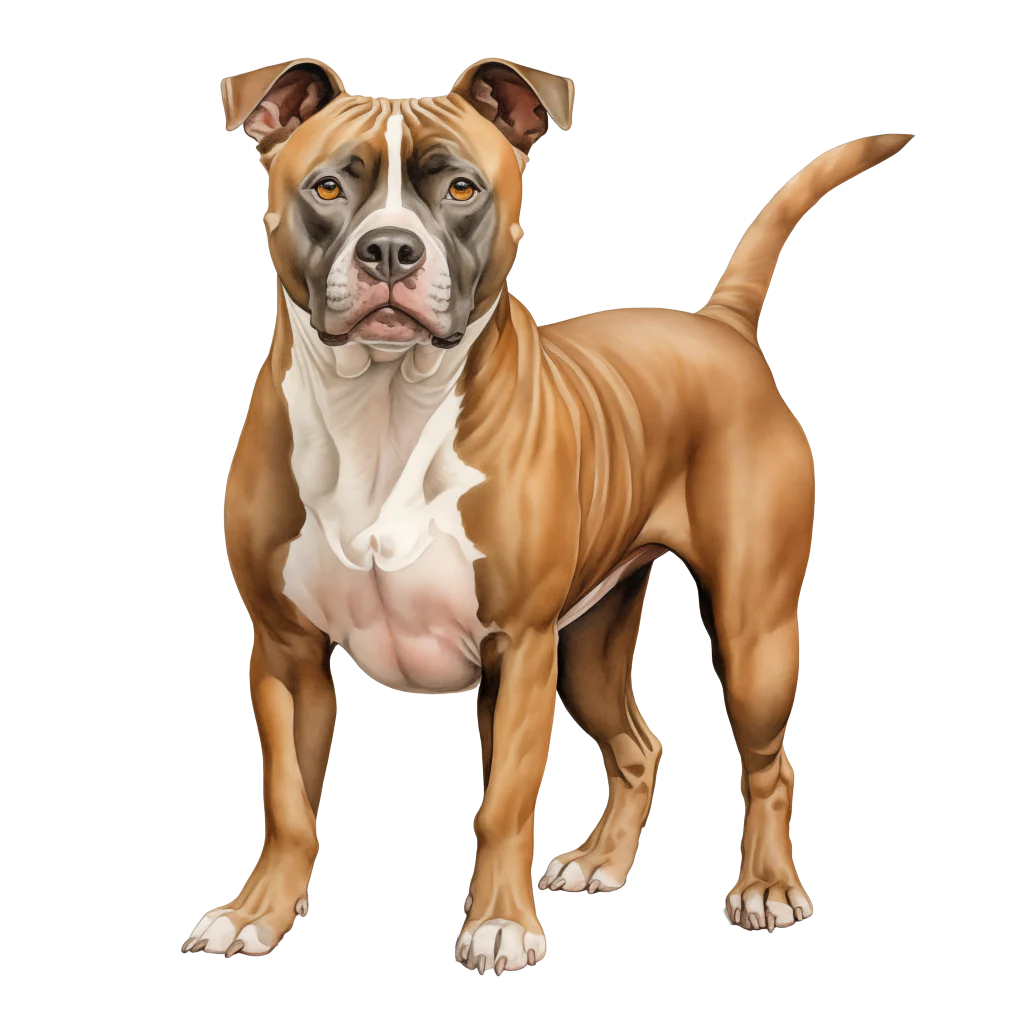 Pitbull DogBreeds 013
