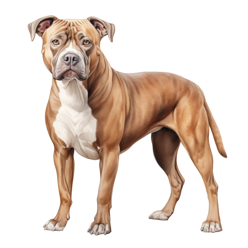 Pitbull DogBreeds 014