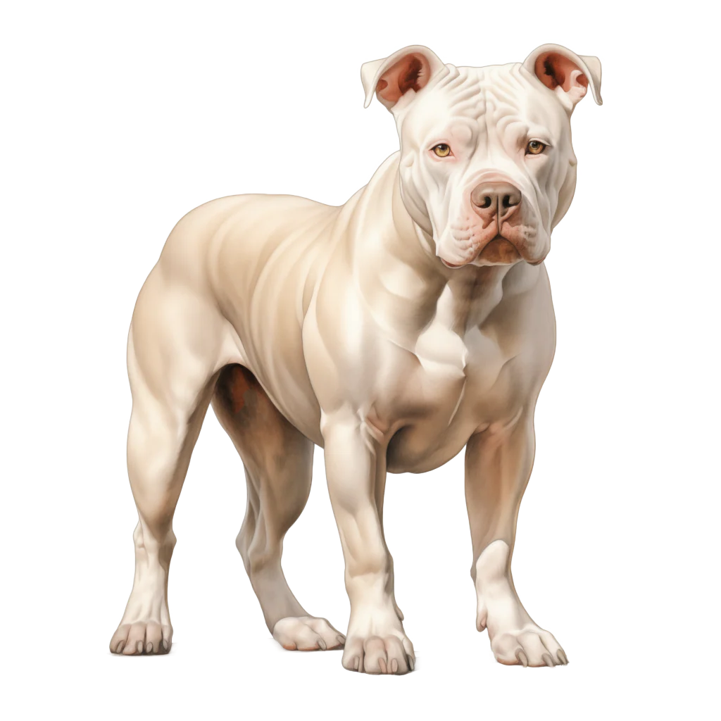 Pitbull DogBreeds 015