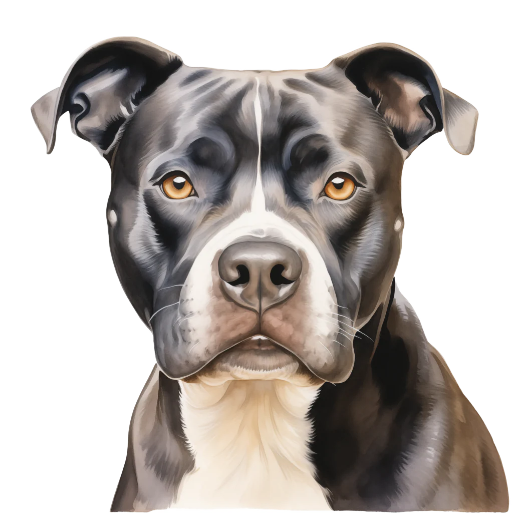 Pitbull DogBreeds 017