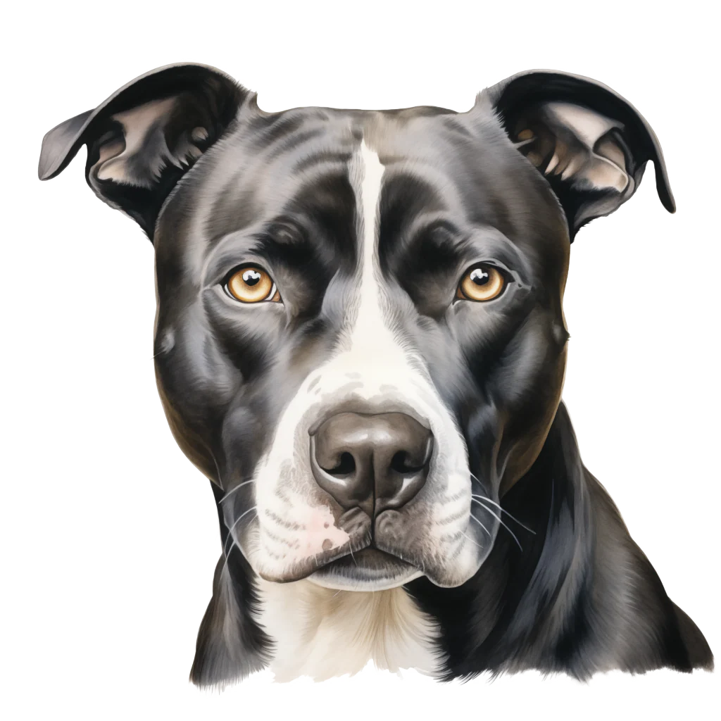 Pitbull DogBreeds 018