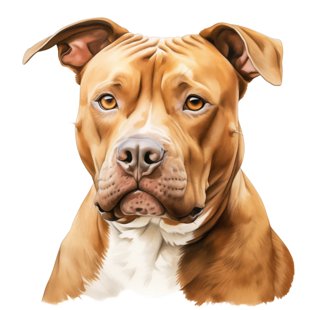 Pitbull DogBreeds 022