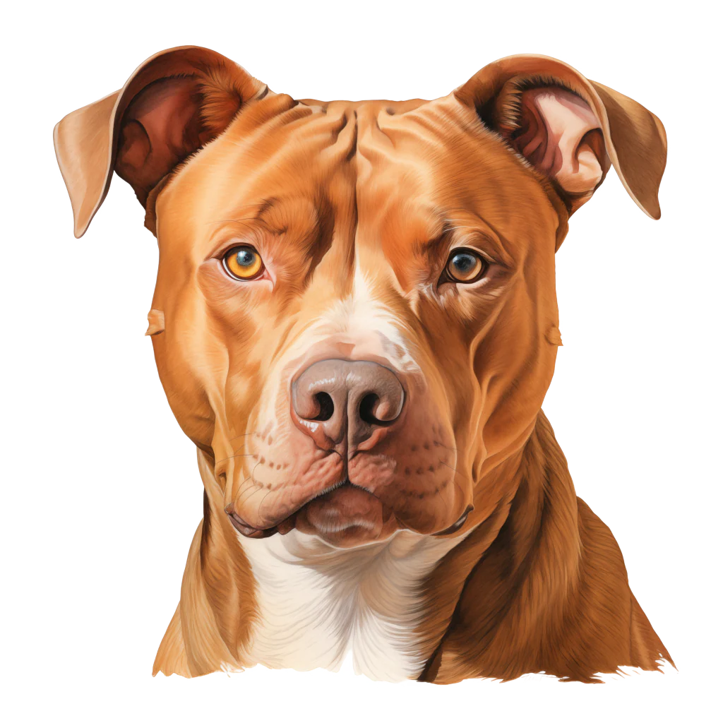 Pitbull DogBreeds 023