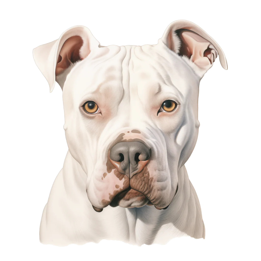 Pitbull DogBreeds 029