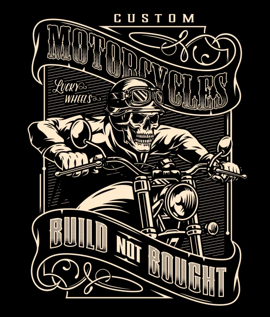 PITKÄHIHAINEN T-PAITA MUSTA - BUILT NOT BOUGHT - PINETA (00 1933) - Image 2