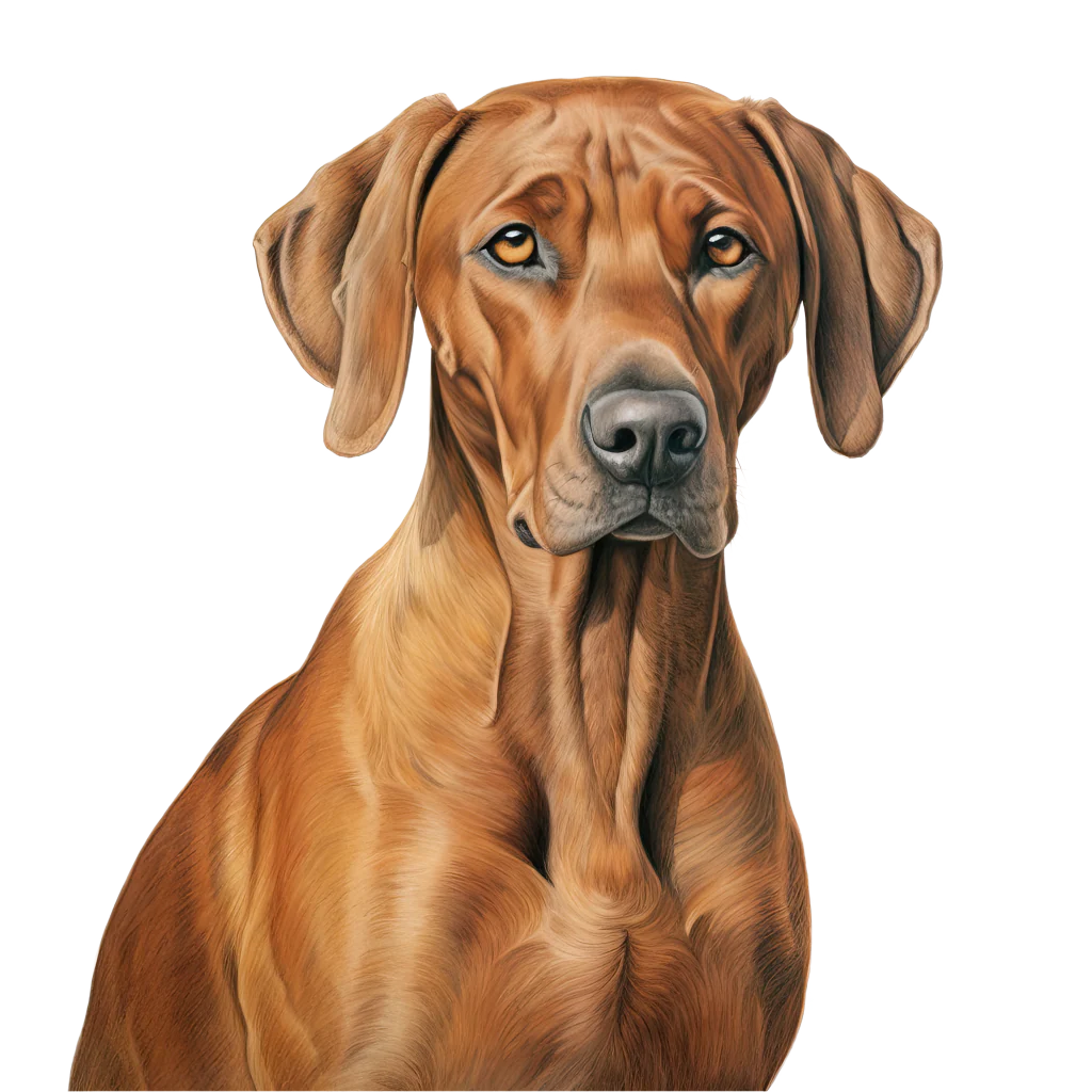 Plott / Plottinajokoira DogBreeds 001