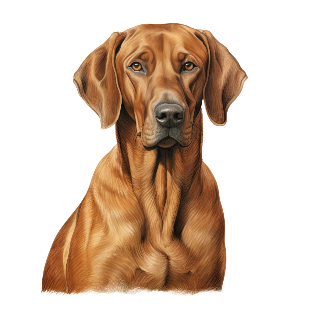 Plott / Plottinajokoira DogBreeds 002