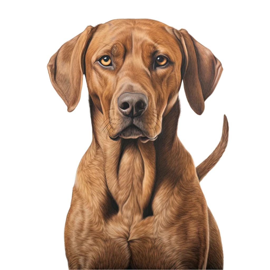 Plott / Plottinajokoira DogBreeds 008