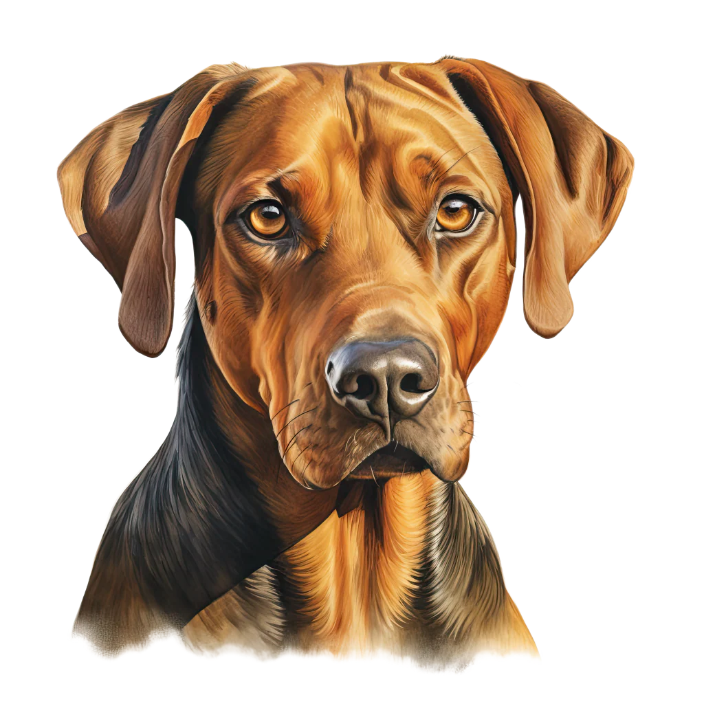 Plott / Plottinajokoira DogBreeds 009