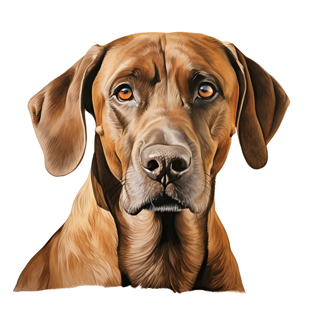 Plott / Plottinajokoira DogBreeds 010