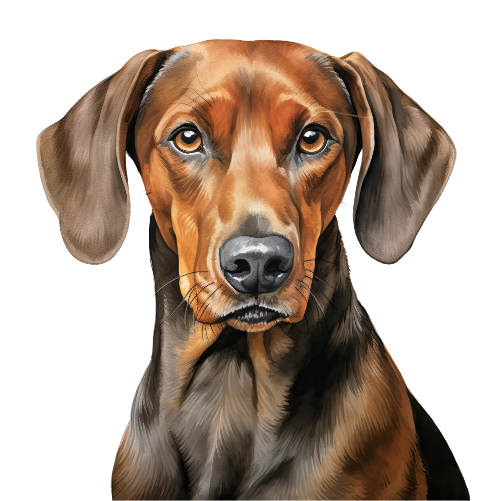 Plott / Plottinajokoira DogBreeds 012