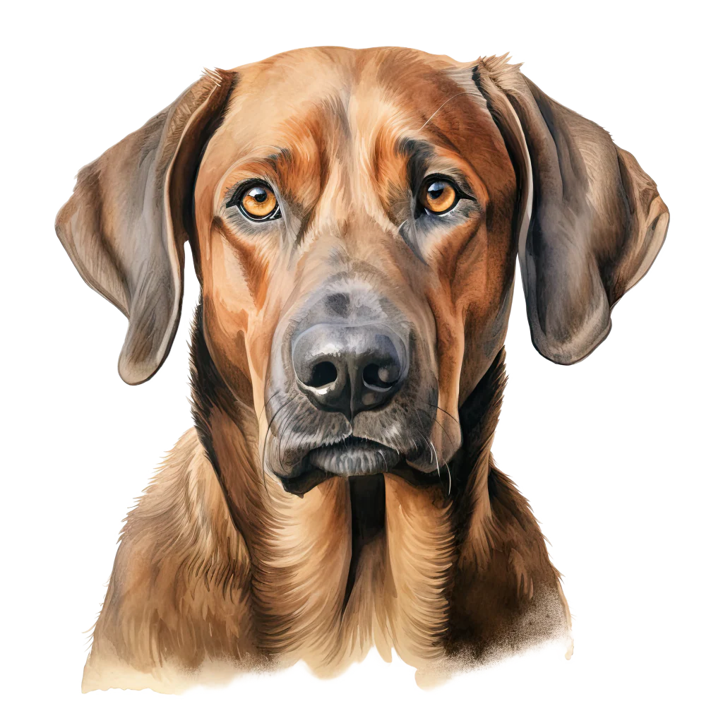 Plott / Plottinajokoira DogBreeds 013