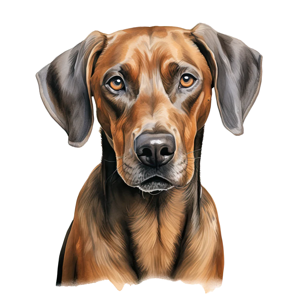 Plott / Plottinajokoira DogBreeds 014