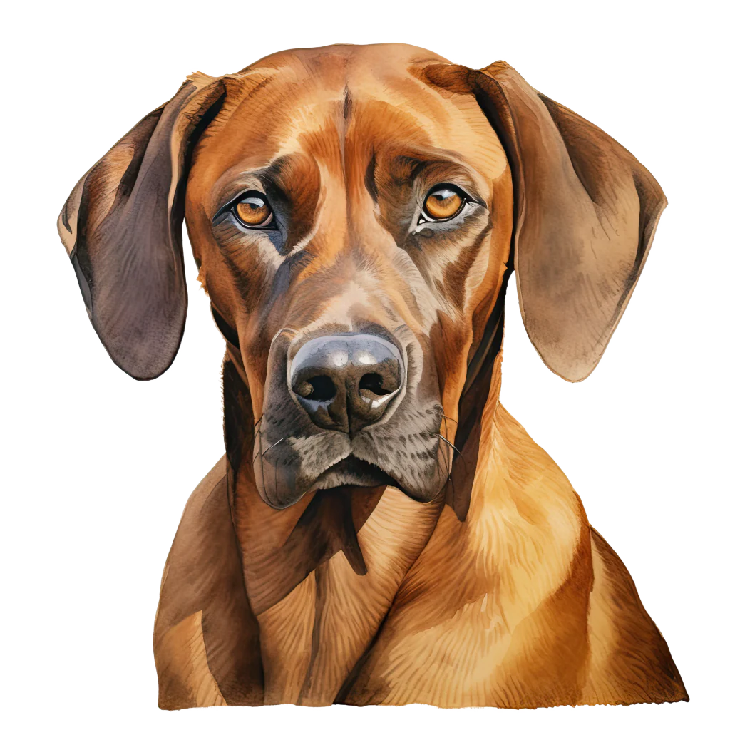 Plott / Plottinajokoira DogBreeds 015